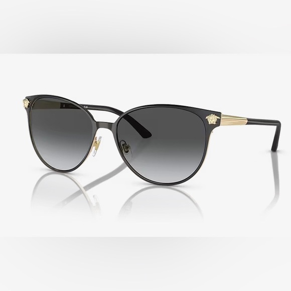 Versace Sunglasses VE2168 - Picture 1 of 10